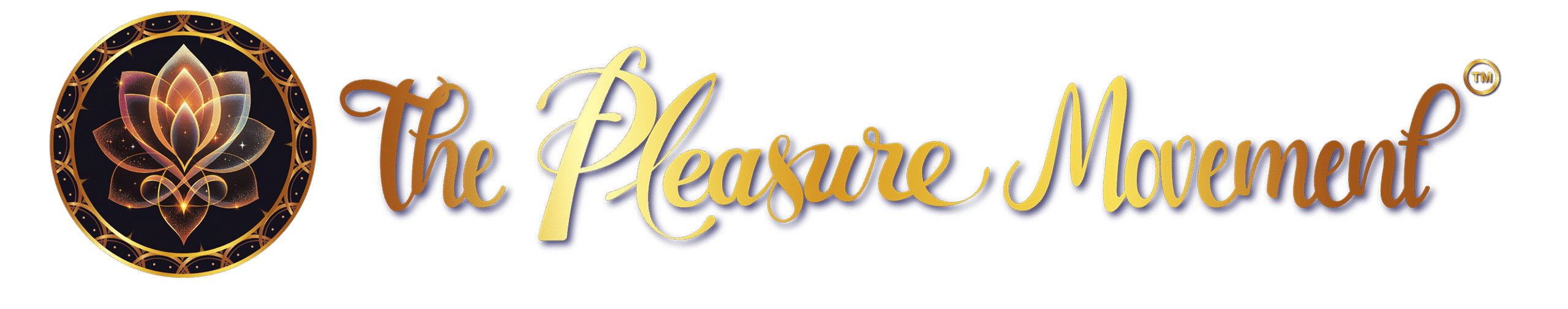 The Pleasure Movement