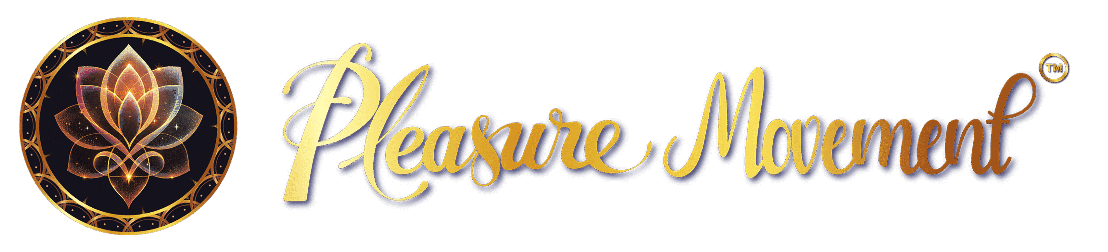 The Pleasure Movement