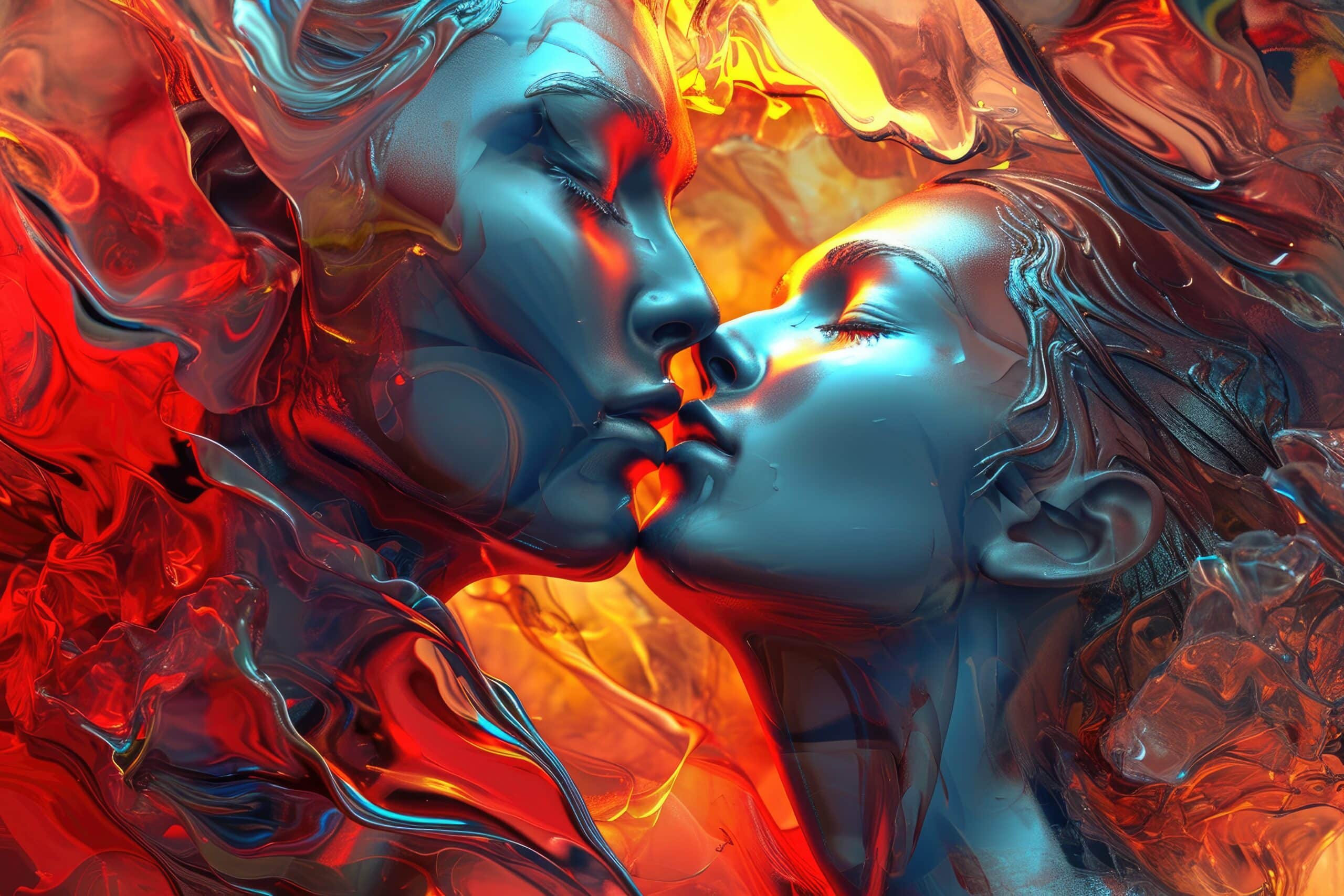 international-kissing-day-celebration