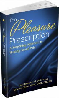 the_pleasure_prescription_book
