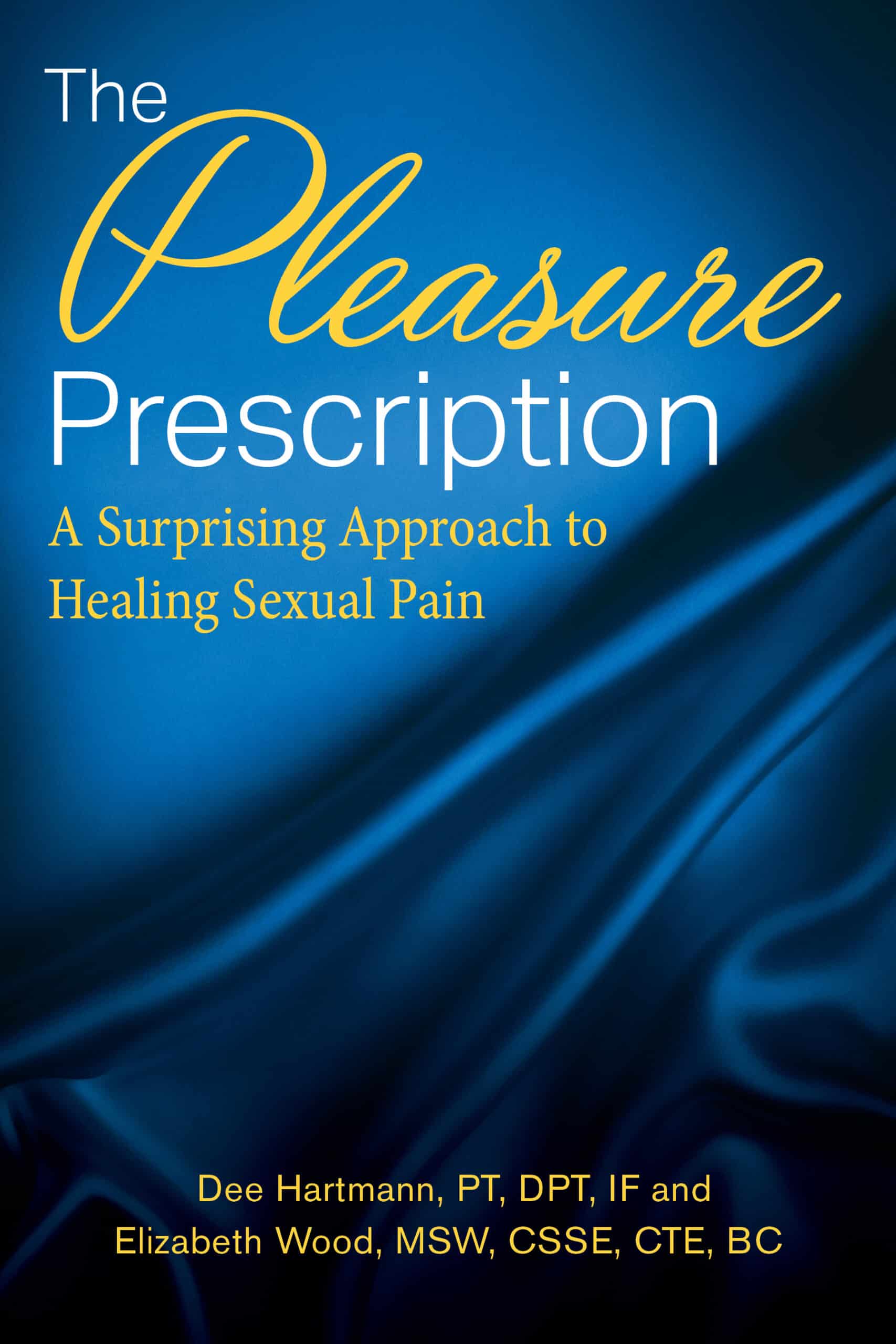 pleasure-prescription-elizabeth-wood