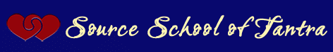 Source-School-of-Tantra
