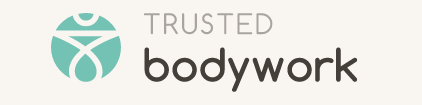 Trusted-Bodywork