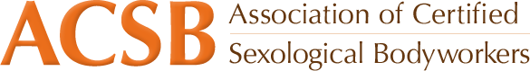 acsb-logo-orange1