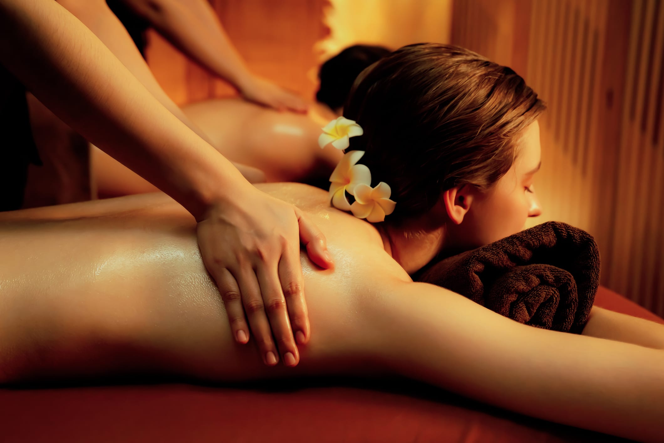 sexological_bodywork-the_pleasure_movement