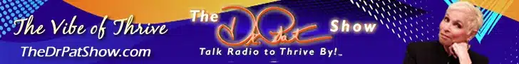 the-dr-pat-show-pat-baccili