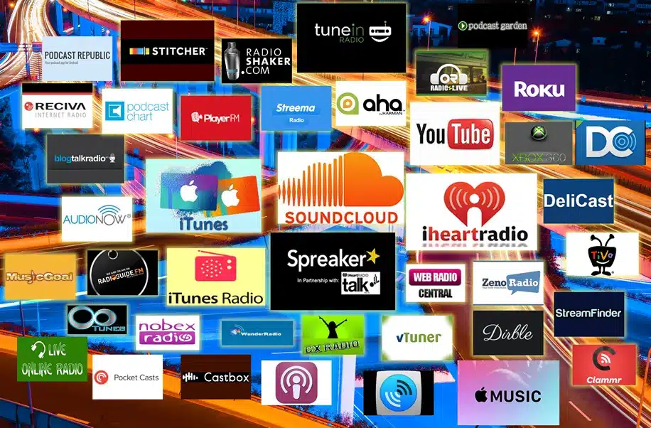 unprecedented-distribution-digital-sm