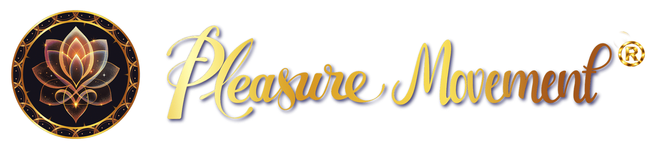The Pleasure Movement